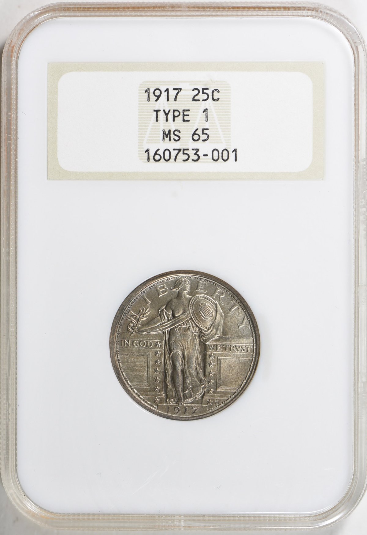 Should-I-Crack-This-1917-Standing-Liberty?-Or-Cross?-Or-Cac?